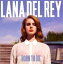 ʡǥ롦쥤 Lana Del Rey / Born to Die ͢ [CD]ڿʡ