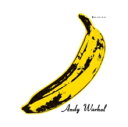 ベルベット アンダーグラウンド Velvet Underground and Nico / Velvet Underground and Nico 輸入盤 CD 【新品】