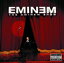 ߥͥ Eminem / The Eminem Show ͢ [CD]ڿʡ