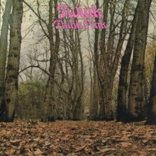 トゥインク Twink / Think Pink 輸入盤 [CD]【新品】