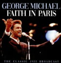 楽天IMPORT ONEジョージ マイケル George Michael / Faith in Paris 輸入盤 [CD]【新品】