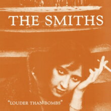 ザ スミス The Smiths / Louder Than Bombs 輸入盤 CD 【新品】