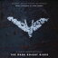 バットマン・ダークナイト / The Dark Knight Rises 輸入盤 [CD]【新品】