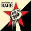 ץեåġ֡쥤 Prophets of Rage / Prophets of Rage ͢ [CD]ڿʡ