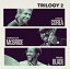 åꥢ/ꥹ󡦥ޥ֥饤/֥饤󡦥֥쥤 Chick Corea/Christian McBride/Brian Blade / Trilogy 2 ͢ [CD]ڿʡ