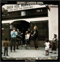 クリーデンス クリアウォーター リバイバル Creedence Clearwater Revival / Willy and the Poor Boys 40th Anniversary Edition 輸入盤 CD 【新品】