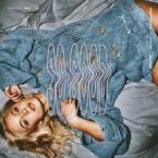 ザラ・ラーソン Zara Larsson / So Good 輸入盤 [CD]【新品】