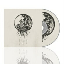 スリープトークン Sleep Token / Take Me Back to Eden 輸入盤 [CD]【新品】のサムネイル