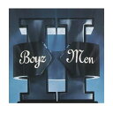 ボーイズIIメン Boyz II Men / II 輸入盤 [CD]【新品】