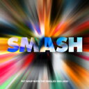 ペット・ショップ・ボーイズ Pet Shop Boys / SMASH 輸入盤 [CD]【新品】