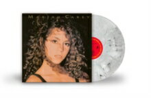 マライア・キャリー Mariah Carey / Mariah Carey (NAD Sheer Smoke Vinyl) 輸入盤 [Vinyl]【新品】