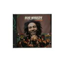 ボブ・マーリー Bob Marley / Bob Marley and the Chineke! Orchestra 輸入盤 [CD]【新品】