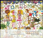 トム・トム・クラブ Tom Tom Club / Tom Tom Club 輸入盤 [CD]【新品】