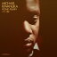 ޥ롦̥ Michael Kiwanuka / Home Again ͢ [CD]ڿʡ