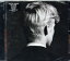 ȥ Troye Sivan / Bloom ͢ [CD]ڿʡ