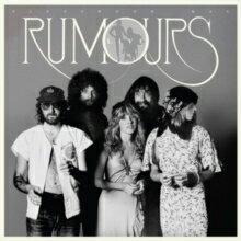 フリートウッド・マック Fleetwood Mac / Rumours Live 輸入盤 [CD]【新品】