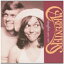 ڥ󥿡 The Carpenters / Singles 1969-1981 ͢ [CD]ڿʡ