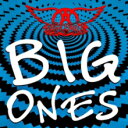 エアロスミス Aerosmith / Big Ones 輸入盤 CD 【新品】