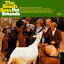 ӡܡ The Beach Boys / Pet Sounds ͢ [CD]ڿʡ