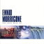エンニオ・モリコーネ Ennio Morricone / The Very Best Of Ennio Morricone 輸入盤 [CD]【新品】