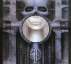 エマーソン・レイク・アンド・パーマー Emerson, Lake & Palmer / Brain Salad Surgery 輸入盤 [CD]【新品】