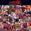 饺 Gorillaz / The Singles Collection ͢ [CD]ڿʡ