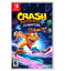 å塦Хǥ4 ȤǤޥС Crash 4 It's About Time (͢:) - Switch ѥå ڿʡ