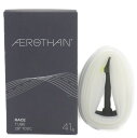 SCHWALBE(シュワルベ) AEROTHAN チューブ 700x23/28c(23/28-622) SV20E RACE TUBE (バルブ長60mm) 輸入品【新品】
