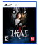 異界 Ikai (輸入版:北米) - PS5【新品】