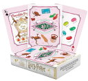 アクエリアス ハニーデュークス ハリーポッター 公式 ライセンス商品 ボードゲーム カードゲーム輸入品【新品】