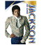 ޥ롦㥯 Michael Jackson 2024ǯ (͢)ڿʡ