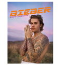 ジャスティン ビーバ Justin Bieber 2024年カレンダー (輸入版)【新品】