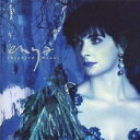 エンヤ Enya / Shepherd Moons 輸入盤 