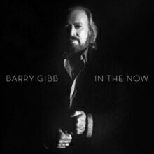 バリー ギブ Barry Gibb / In the Now 輸入盤 CD 【新品】