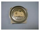 象印マホービン(ZOJIRUSHI) 部品 内ぶたセット/C153-6B 炊飯ジャー用 【新品】