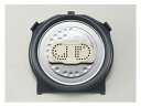 象印マホービン(ZOJIRUSHI) 炊飯ジャー 内ぶたセット C154-GR 【新品】