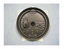 象印マホービン(ZOJIRUSHI) 圧力IH炊飯ジャー 内ぶたセット C197-WH 【新品】