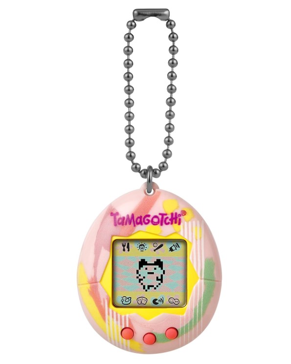 ޤäꥸʥ Tamagotchi Original Żҥ-ȥ [ܸǤϤʤ礬ޤ] (͢:Ѹ)ڿʡ