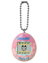 たまごっちオリジナル Tamagotchi Original 電子ゲーム バーチャルリアリティペット サクラ (輸入版:英語)【新品】