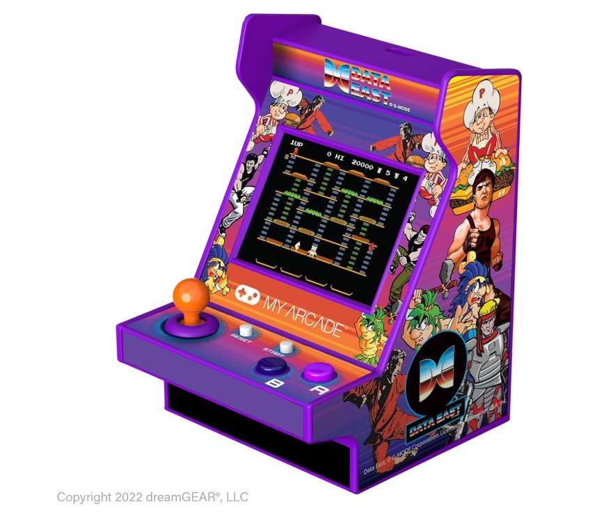 楽天市場】my arcade(おもちゃ)の通販 楽天市場】my arcade(おもちゃ)の通販