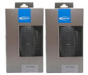 SCHWALBE(シュワルベ) 2本セット ビリーボンカーズ BILLY BONKERS 18x2.00(50-355) ADDIX フォールディング Fold...