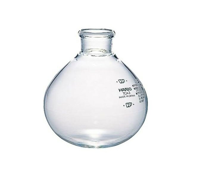 HARIO (ϥꥪ) ҡ ե ƥ˥ TCA-2 ܡ BL-TCA-2 ڿʡ