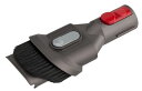ダイソン Dyson 純正 コンビネーションツール V7 V...