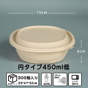 使い捨て弁当 300個入り 15*6cm 450ml 使