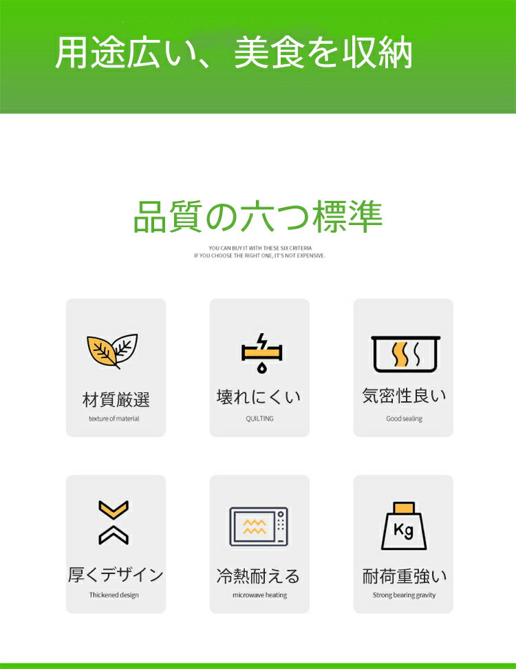 使い捨て弁当 150個入り 22*17*5cm 1000ml 3格 使い捨て 弁当 pp素材 キャンプ ピクニック 業務用 テークアウト 持ち帰り 喫茶店 冷凍可 レンジ対応 イベント カトラリー キッチンカー 3