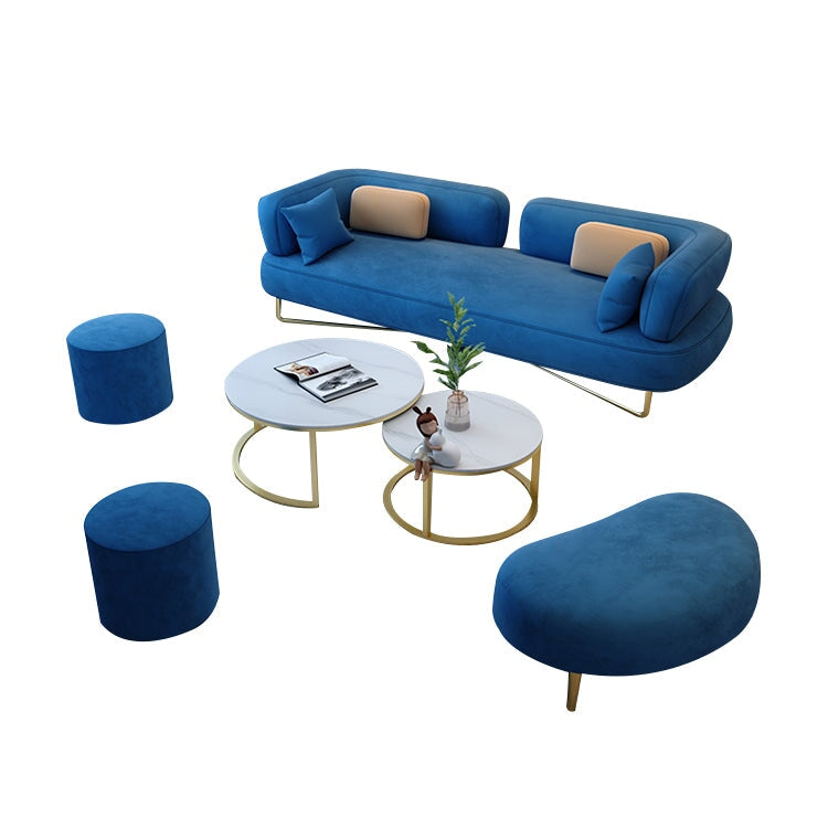 楽天市場】FLANNEL SOFA(ソファ|ソファ・ソファベッド 楽天市場】FLANNEL SOFA(ソファ|ソファ・ソファベッド