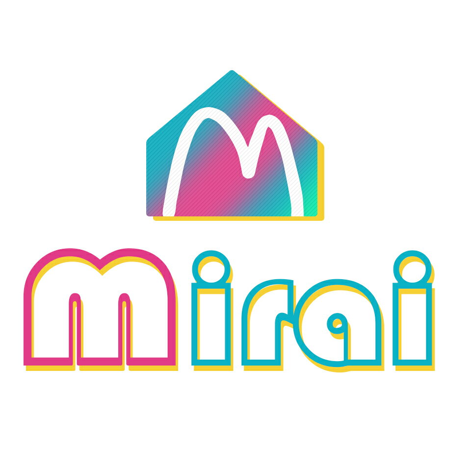 Shop icon