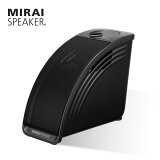 ڿʡۥߥ饤ԡ MIRAI SPEAKER Mini ƥӤβ̾夲ˡդä ̥  ƥ   ² ñ