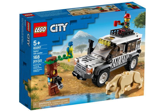 楽天市場】レゴ (lego) シティ ヘリコプターのドロボウ追跡 楽天市場】レゴ (lego) シティ ヘリコプターのドロボウ追跡