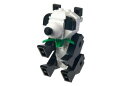 レゴ クリエイター 30026 Panda